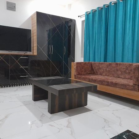 Ashoka Resort & Banquets Begusarai Ngoại thất bức ảnh